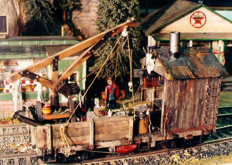 Model1