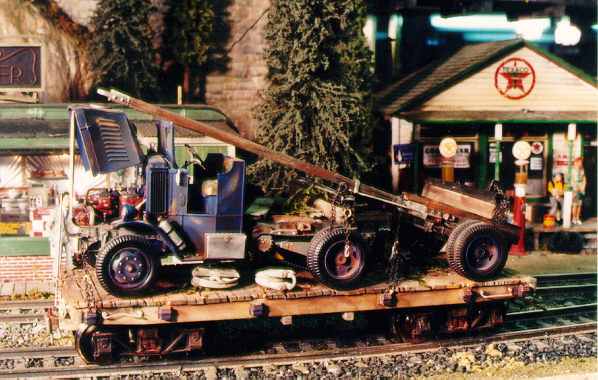 Model2