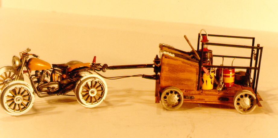 Model4