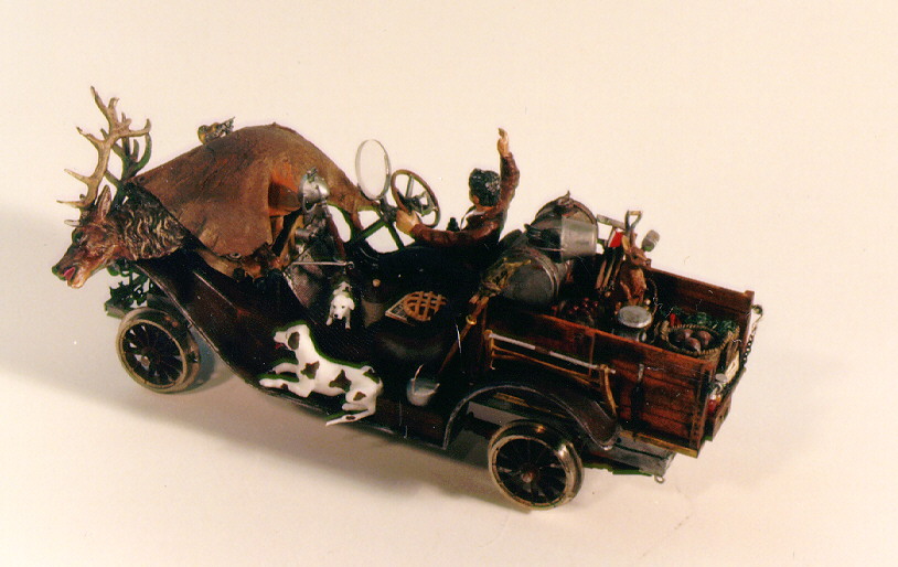 Model5