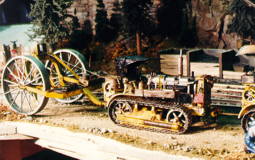 Model6