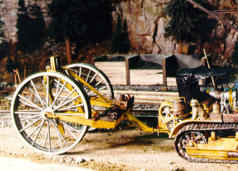 Model7